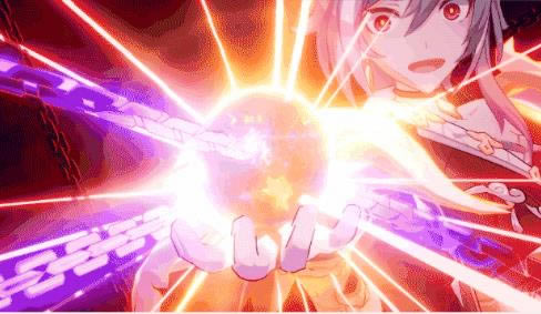 ����3Ů����绰����ˮ�����������_����3Ů����绰����ˮ�������ȡ��ַ