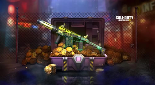 ʹ���ٻ�����S2����ʹ���ֲ�ר�����Ľ��������þ���ô��_ʹ���ٻ�����S2���������þ�����