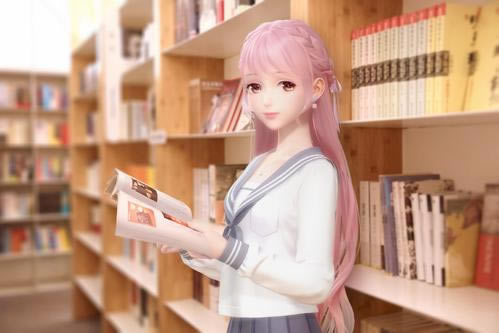 ��ҫůů����2021��2��4��ά�����¹���_��ҫůů����2021��2��4�ո�����ʲô