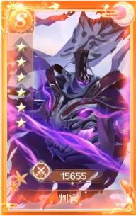 ������������2021��2��4�ո��¹���_������������2021��2��4�ո�����ʲô