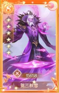 ������������2021��2��4�ո��¹���_������������2021��2��4�ո�����ʲô