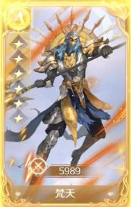 ������������2021��2��4�ո��¹���_������������2021��2��4�ո�����ʲô