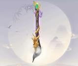 ������������2021��2��4�ո��¹���_������������2021��2��4�ո�����ʲô