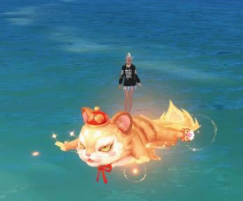 ������������2021��2��4�ո��¹���_������������2021��2��4�ո�����ʲô