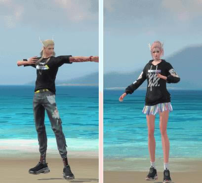 ������������2021��2��4�ո��¹���_������������2021��2��4�ո�����ʲô