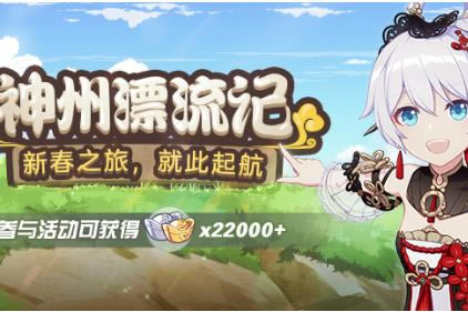 ����3�������ݵİ��������ݽ���_����3�������ݵİ���������