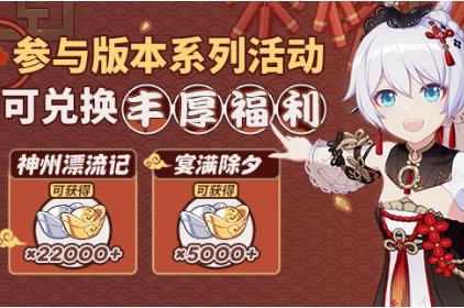 ����3����2021�괺�ڸ�������ݽ���_����3����2021�괺�ڸ��������