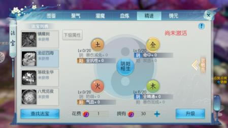 ��������2021��2��4�ո���ά������_��������2021��2��4�ո�����ʲô