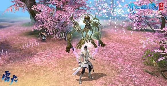 ٻŮ�Ļ�����2021��2��4�ո��¹���_ٻŮ�Ļ�����2021��2��4�ո�����ʲô