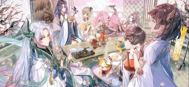 ʳ��������2021��2��4�տ�ɣ���¸�ʾ_ʳ��������2021��2��4�տ�ɣ������ʲô