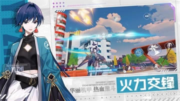 �������а���������2021��2��4�ղ�ͣ��ά������_�������а���������2021��2��4�ո�����ʲô