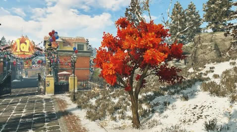 ����֮���ţ������Ǯ��_����֮���ţ�������ţ������һ��