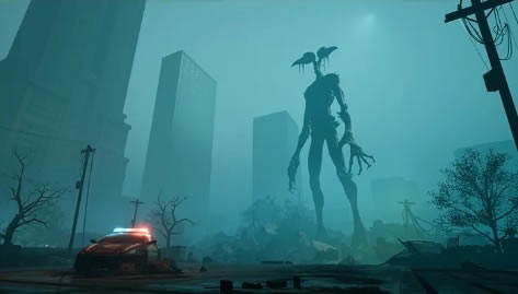 ����֮�����ҹѲ����ݽ���_����֮�����ҹѲ�����