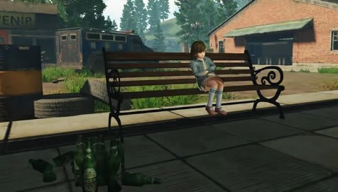 ����֮��ѩ���ڻ���ݽ���_����֮��ѩ���ڻ����