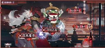 ����ʦ����������2021���´��һ��_����ʦ����������2021���´������Щ