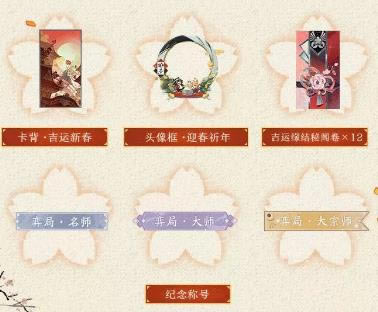 ����ʦ����������2021���´��һ��_����ʦ����������2021���´������Щ