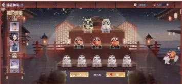 ����ʦ����������2021���´��һ��_����ʦ����������2021���´������Щ