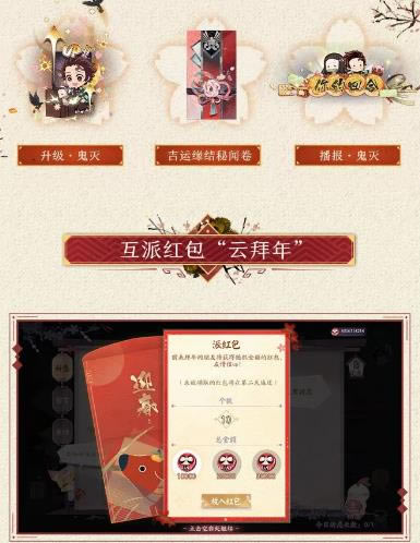 ����ʦ����������2021���´��һ��_����ʦ����������2021���´������Щ