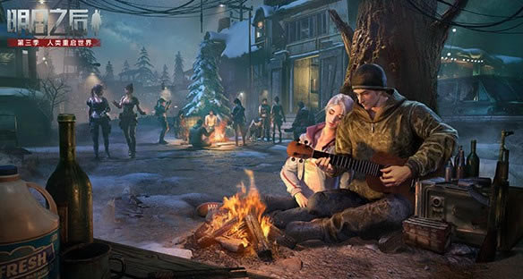 ����֮������֮ҹ�����_����֮������֮ҹ����ݽ���