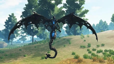 ����֮���ַ��ػ��߻����_����֮���ַ��ػ��߻���ݽ���