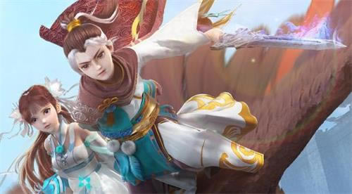 �������2����2021��2��4�ո��¹���_�������2����2021��2��4�ո�����ʲô