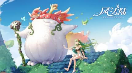 ��֮��½����2021��2��4�ո��¹���_��֮��½����2021��2��4�ո�����ʲô