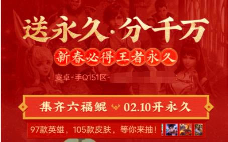 ������ҫ�����÷�ǧ������ַ_������ҫ���������ﻻ����Ƥ������ݽ���