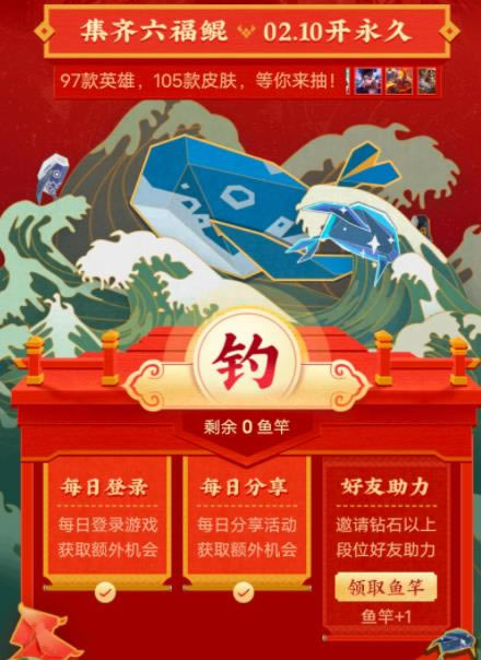 ������ҫ�����÷�ǧ������ַ_������ҫ���������ﻻ����Ƥ������ݽ���