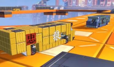 ��װ��������2021��2��4�ո��¹�_��װ��������2021��2��4�ո�����ʲô