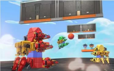 ��װ��������2021��2��4�ո��¹�_��װ��������2021��2��4�ո�����ʲô