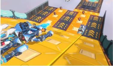 ��װ��������2021��2��4�ո��¹�_��װ��������2021��2��4�ո�����ʲô