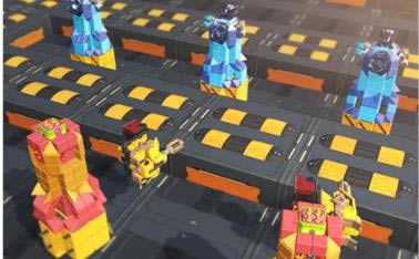 ��װ��������2021��2��4�ո��¹�_��װ��������2021��2��4�ո�����ʲô