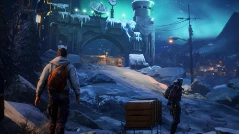 ����֮�󹲽��ӻ��ǻ���ݽ���_����֮�󹲽��ӻ��ǻ����