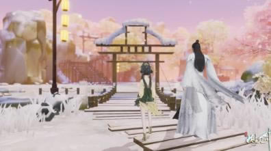 ���뽣����2021��2��4�ո��¹���_���뽣����2021��2��4�ո�����ʲô