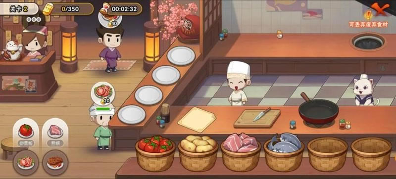 ��Ӱ���������´������ݻ���ݽ���_��Ӱ���������´������ݻ����