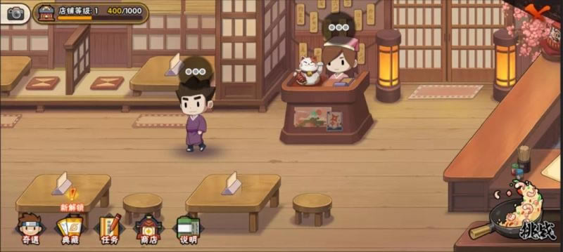 ��Ӱ���������´������ݻ���ݽ���_��Ӱ���������´������ݻ����