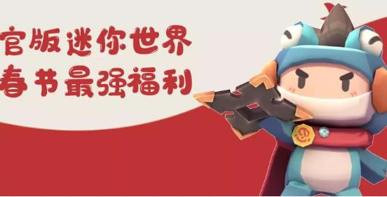 ��������2021��2��4��Ƥ��������������_��������2021��2��4��Ƥ����������ȡ��ַ