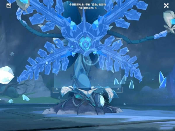 ԭ�������ɫ��������Ƭ��ô��_ԭ�������ɫ������λ��ͼ��һ��