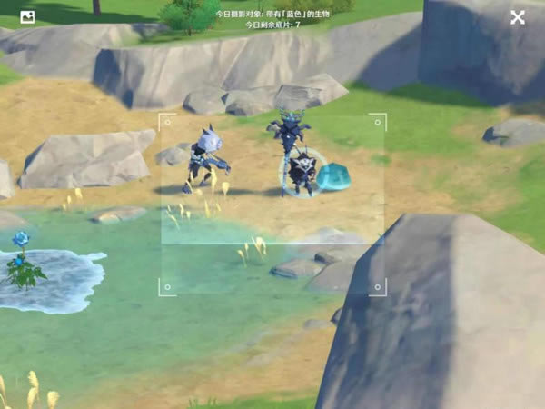 ԭ�������ɫ��������Ƭ��ô��_ԭ�������ɫ������λ��ͼ��һ��