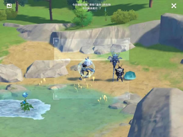 ԭ�������ɫ��������Ƭ��ô��_ԭ�������ɫ������λ��ͼ��һ��