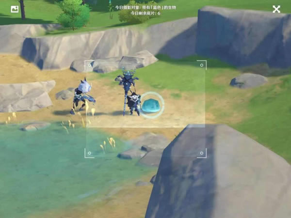 ԭ�������ɫ��������Ƭ��ô��_ԭ�������ɫ������λ��ͼ��һ��