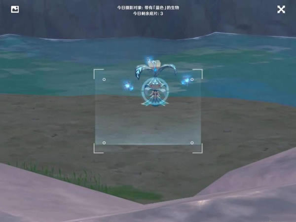 ԭ�������ɫ��������Ƭ��ô��_ԭ�������ɫ������λ��ͼ��һ��