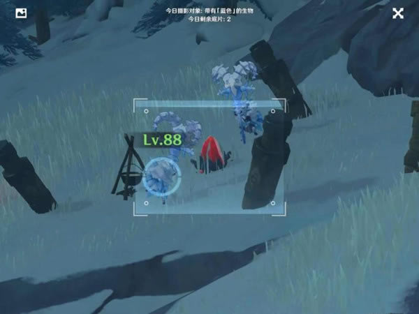 ԭ�������ɫ��������Ƭ��ô��_ԭ�������ɫ������λ��ͼ��һ��