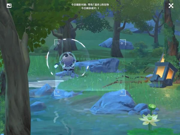 ԭ�������ɫ��������Ƭ��ô��_ԭ�������ɫ������λ��ͼ��һ��