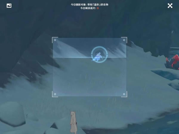 ԭ�������ɫ��������Ƭ��ô��_ԭ�������ɫ������λ��ͼ��һ��