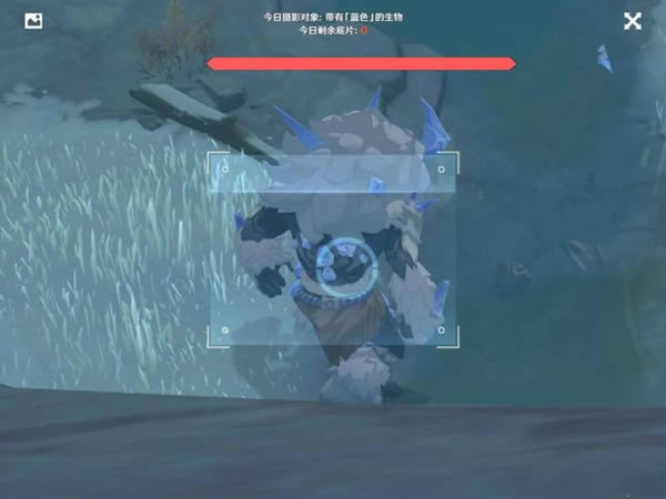 ԭ�������ɫ��������Ƭ��ô��_ԭ�������ɫ������λ��ͼ��һ��