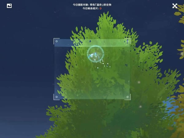 ԭ�������ɫ��������Ƭ��ô��_ԭ�������ɫ������λ��ͼ��һ��