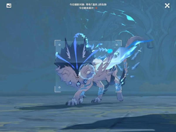 ԭ�������ɫ��������Ƭ��ô��_ԭ�������ɫ������λ��ͼ��һ��