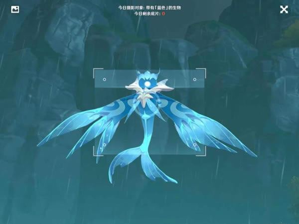 ԭ�������ɫ��������Ƭ��ô��_ԭ�������ɫ������λ��ͼ��һ��