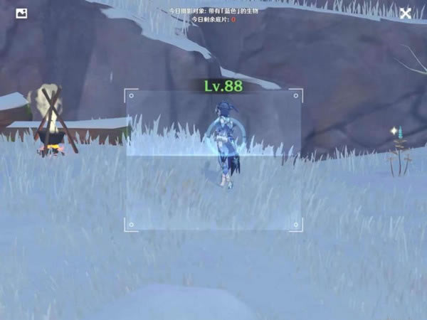 ԭ�������ɫ��������Ƭ��ô��_ԭ�������ɫ������λ��ͼ��һ��